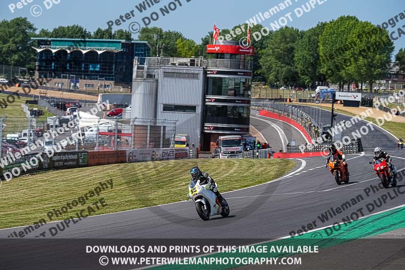 brands hatch photographs;brands no limits trackday;cadwell trackday photographs;enduro digital images;event digital images;eventdigitalimages;no limits trackdays;peter wileman photography;racing digital images;snetterton;snetterton no limits trackday;snetterton photographs;snetterton trackday photographs;trackday digital images;trackday photos